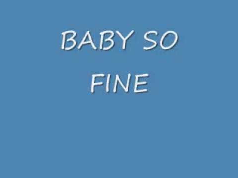 Gswag ft T-Rell & V Tizzle - Shawty So Damn Fine