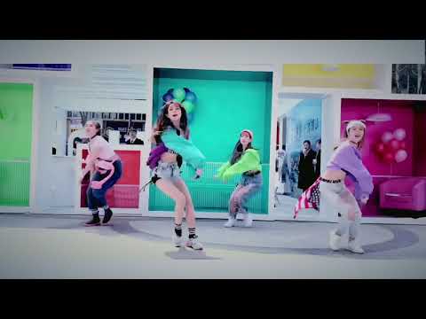 【Faustine Dance】EXID-Lady
