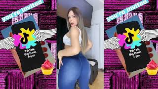 TikTok big bank challenge ? | ??  #BIGBANK #Shorts #Tiktok