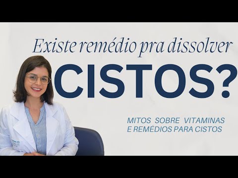 Gabriela Emery Cavalcanti Santos-11