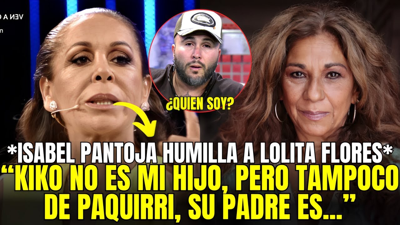 YouTube Thumbnail Downloader FULL HQ IMAGE