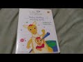 Baby Einstein Baby Galileo DVD Overview