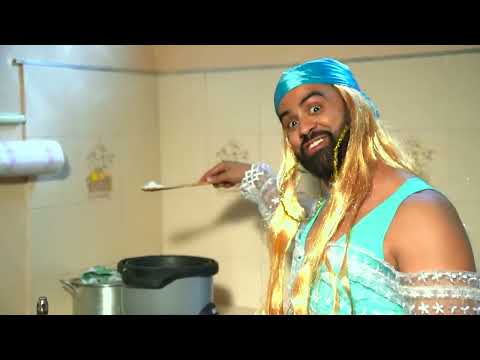 Karol G - Mi Cama /  Te Bote - Ozuna Ft. Bad Bunny/ LOS DE YOLOMBÓ - PARODIA OFICIAL