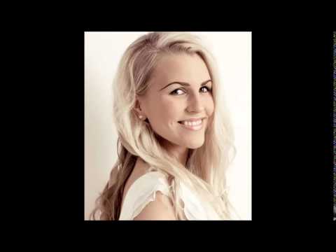 download lagu mp3 mp4 Marianne Kantola, download lagu Marianne Kantola gratis, unduh video klip Marianne Kantola