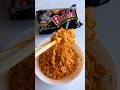 ASMR Samyang Buldak Spicy Ramen Ramen Noodles Spicynoodles Asmr Buldak Samyang Spicy Korean