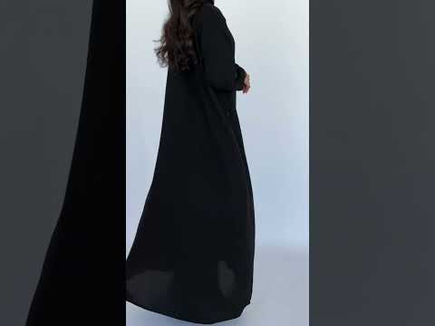 فيديو المنتج