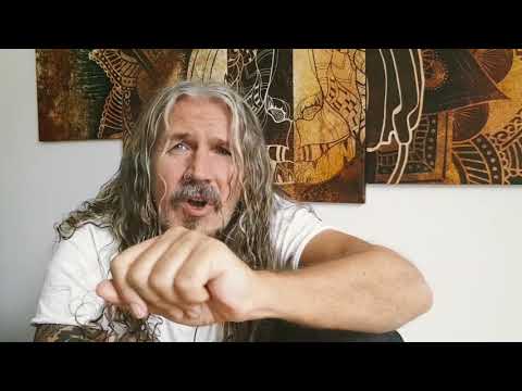 Valenteano Et pädophili et Spiritus Salami oder warum anfasselasse??