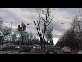 Drive București Brașov Barajul Siriu Buzău București
