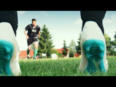 TuS "Grün-Weiß" Wendelsheim 1848 e.V. in zusammenarbeit mit Dr. Gehardt