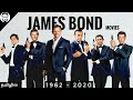 All James Bond Movies In Tamil Dubbed Hollywood Movies In Tamil Dubbed Playtamildub