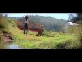 Yedho Ondru Lesa Lesa HD