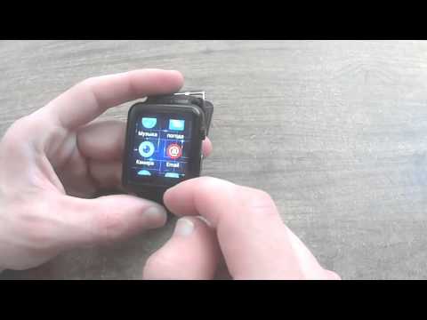 Smart Phone LG K8 Review