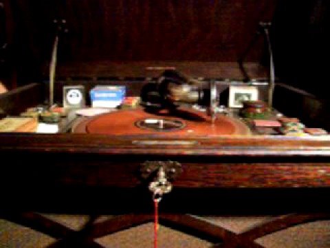 "Good Night"- IMPERIAL DANCE ORCHESTRA