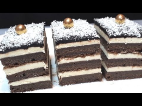 Amazing Chocolate Layer Cake Recipe |How Make to Chocolate Cake Recipe