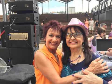 Min Shaw – Once Upon A Time