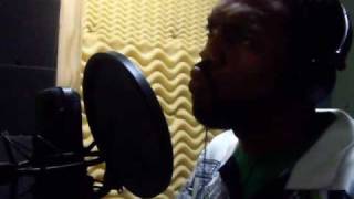 Don Trip maybech music-Eastside G TV