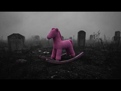 ERIPE - HIT ME BEDI ONE MORE TIME