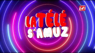 Le 13h du 14 Août 2026-BF1TV