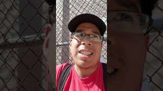 Hoobastank: More Beautiful (Impression)