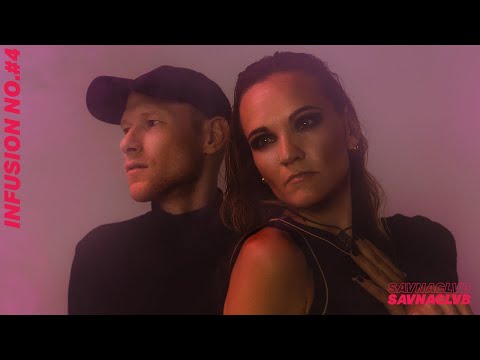 tech house mix (2023) w/ Ben Sterling, Luuk van Dijk, Michael Bibi & the groove gang