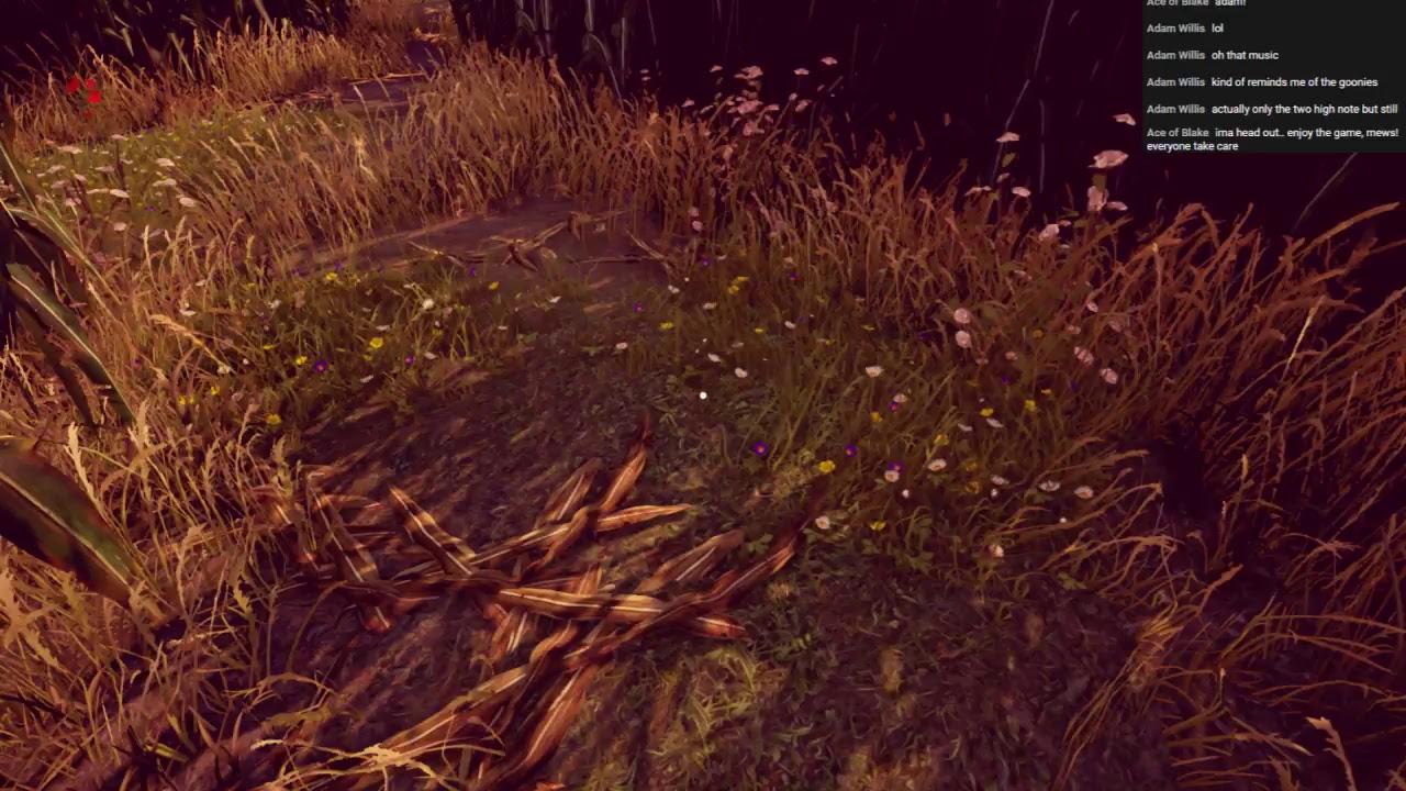 Watch video Maize part 1 - Nekomews Now Maize part 1 - Nekomews