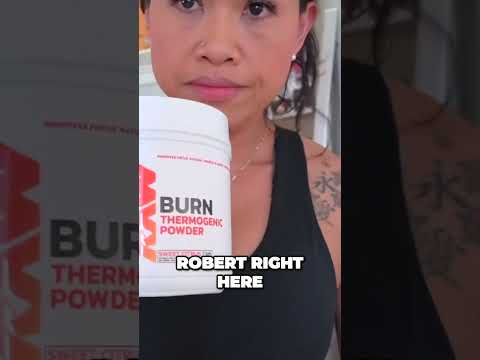 Ultimate Morning Jumpstart: Fat-Burning Cardio with a Powerful Boost!