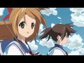 Suberidai MAO Remake Preview