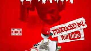 OD Nation - Let Me See (Lost Tape)