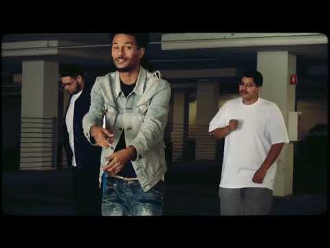 Whole Gang - Macc (Ft. Mainey)