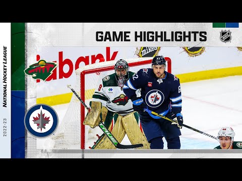 YouTube thumbnail for video