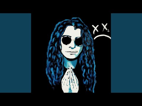 Numbers (feat. Shaddick)