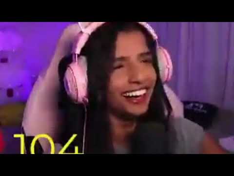 It's hard to block Hellsweep, or is it?😉