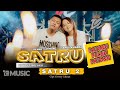 DENNY CAKNAN X HAPPY ASMARA - SATRU 2 ( Offical Live Music ) DC MUSIK