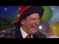 Heißmann Und Rassau Fastnacht In Franken 2009 Abgeordnete