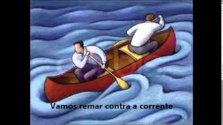 Engenheiros do Hawaii - Pose ( Clipe Animado )