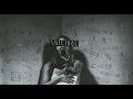 Nitro-4.Rotten(Suicidol)-Lyrics