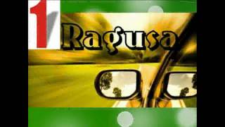 meno occhipinti spot elettorale.flv