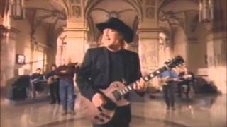 John Anderson - Money in the Bank