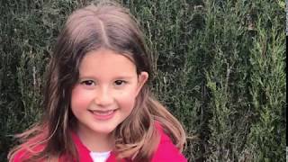 "Por ti, por mí, por nosotros". COLEGIO SANTA ANA DE SEVILLA.