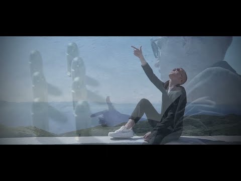 Hydra Squad - El Ryzykante