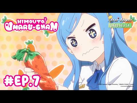 Episode