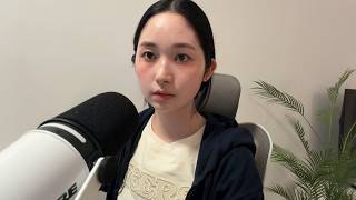 【中東情勢】なぜすぐに帰国しないのか|アブダビからお話しします