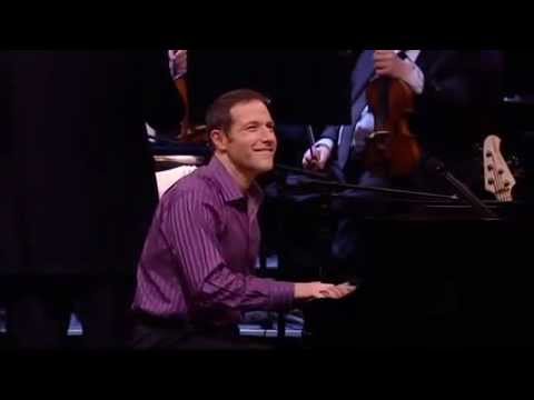 Beautiful World Were All Here - Jim Brickman