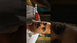 Download lagu Sultan Title Song | Salman Khan, Anushka Sharma | Sukhwinder Singh, Shadab Faridi, Vishal & Shekhar mp3