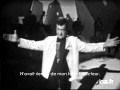 Serge REGGIANI   Le Souffleur