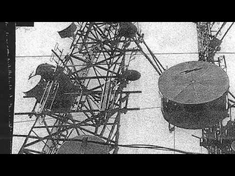 04 Skull:Axis - Überwachung I [Peripheral Records]