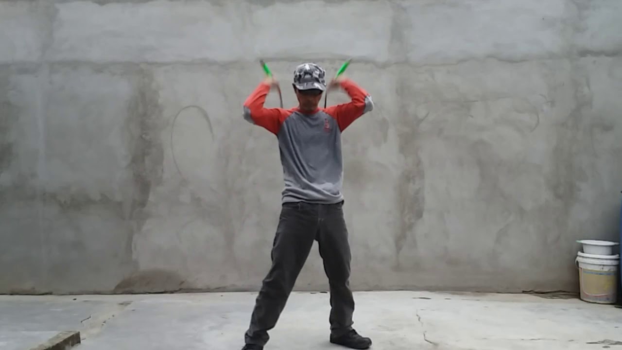 M. Amin Al Fahmi | INDONESIA