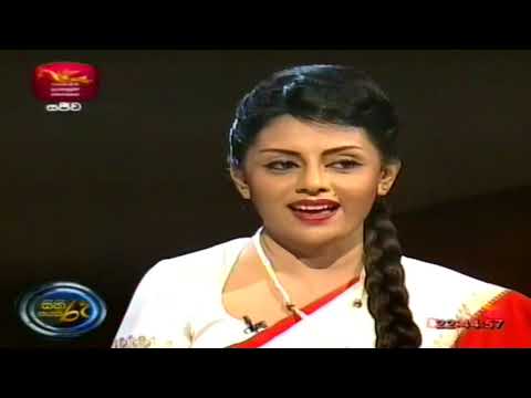 download lagu mp3 mp4 Suranji Shamali Songs, download lagu Suranji Shamali Songs gratis, unduh video klip Suranji Shamali Songs