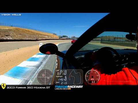 140619_1315-HOD Laguna Seca - 2003 Ferrari 360 Modena GT