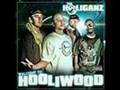 J Pigg Feat The Hooliganz - Stevie Wonder 